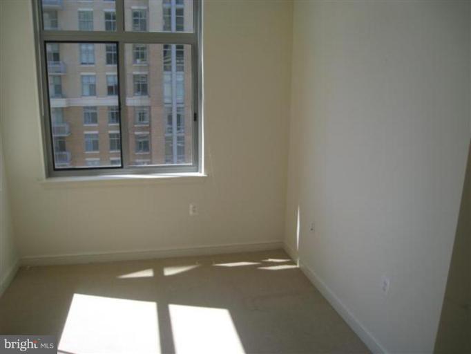 11990 Market Street, Unit 1507 Reston, VA 20190 - Photo 3 of 12 Bedroom #3