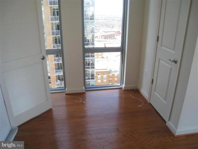 11990 Market Street, Unit 1507 Reston, VA 20190 - Photo 4 of 12 Breakfast Area