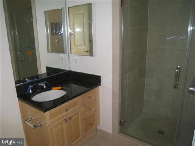 11990 Market Street, Unit 1507 Reston, VA 20190 - Photo 6 of 12 Bath #1