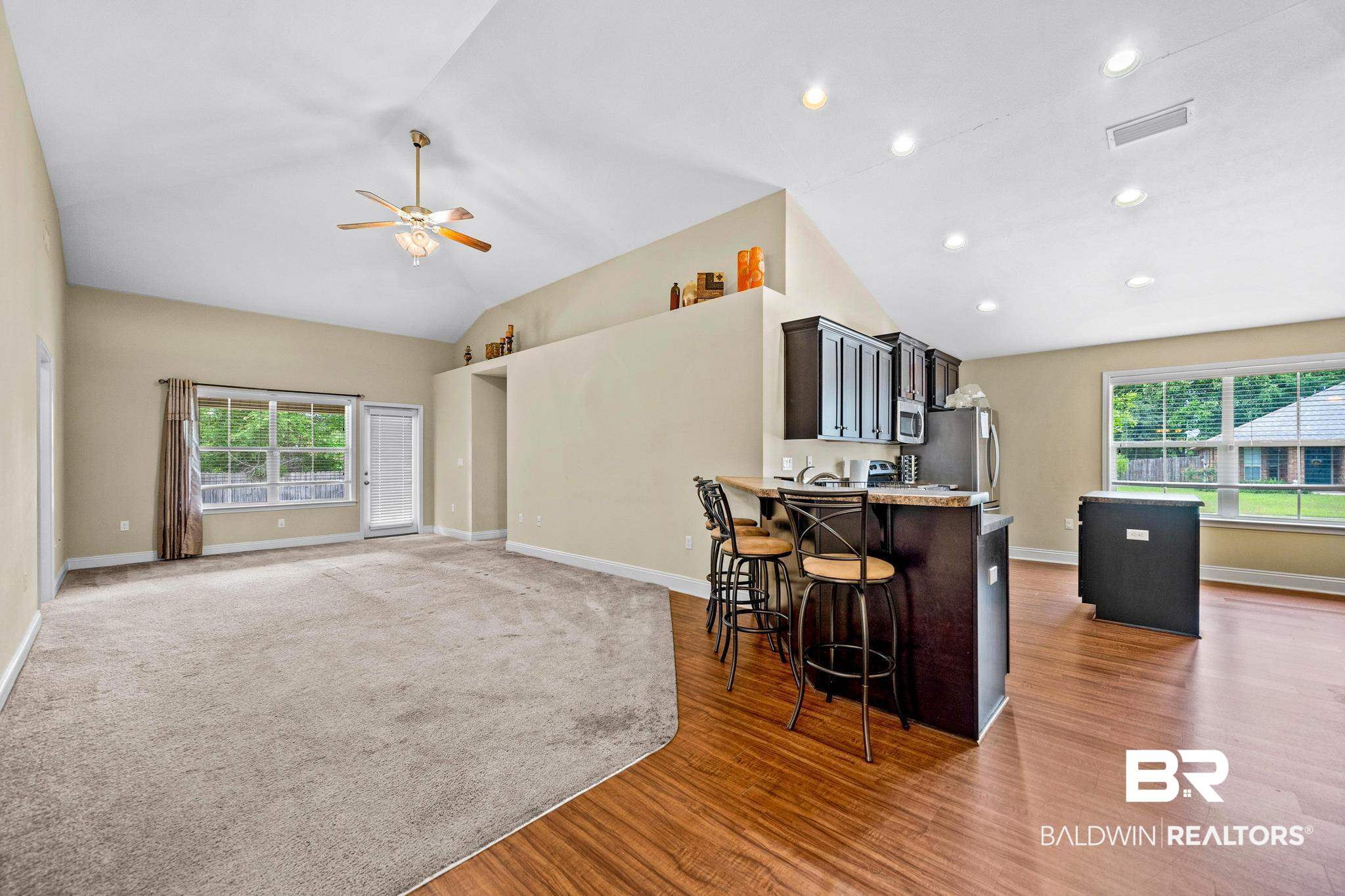 17098 Russet Court Foley, AL 36535 - Photo 8 of 25