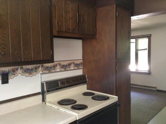 147 Maranacook Road Winthrop, ME 04364 - Photo 16 of 18 Photo