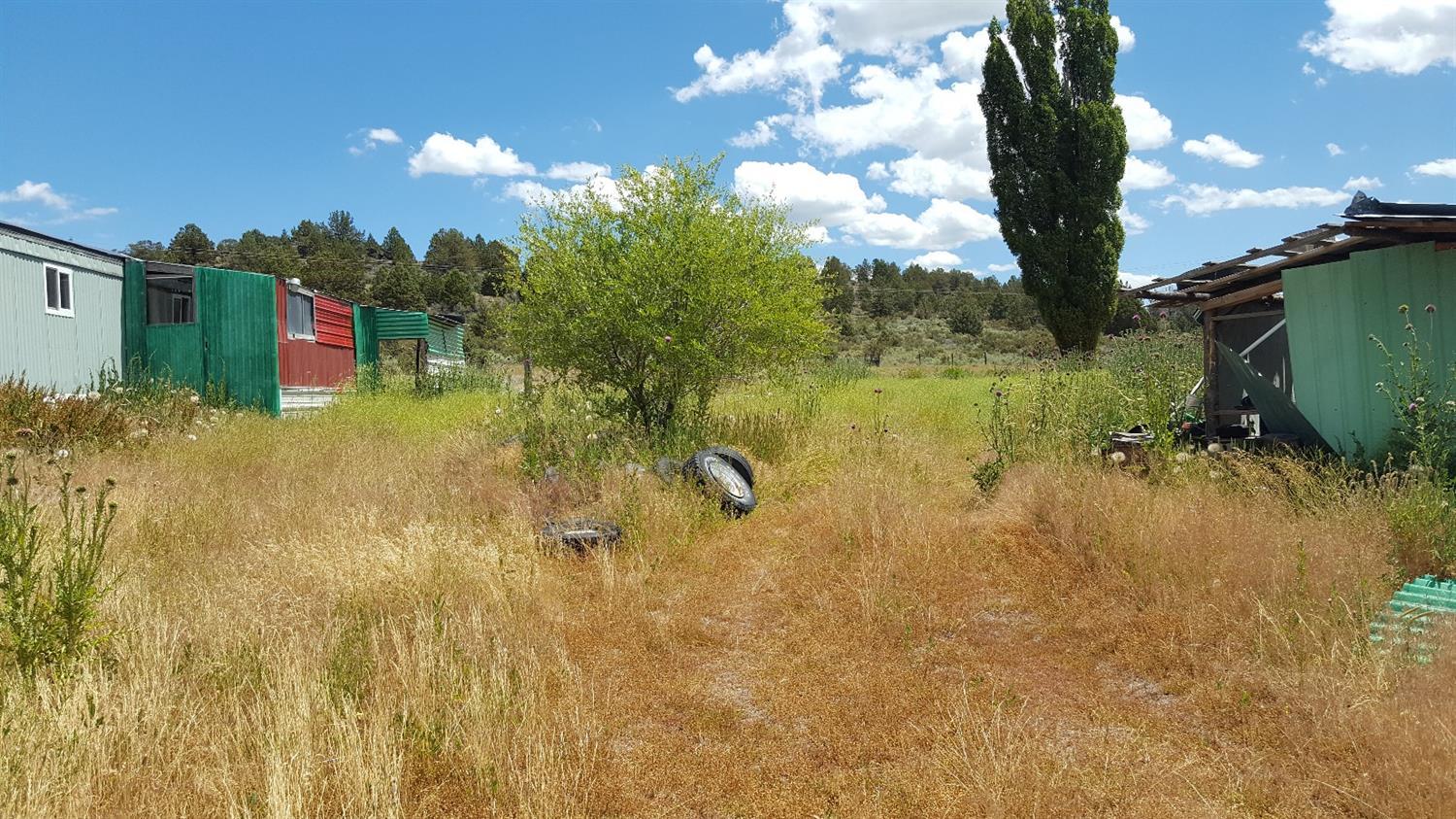 32314 Drews Road Chiloquin, OR 97624 - Photo 2 of 27 Additional Photo