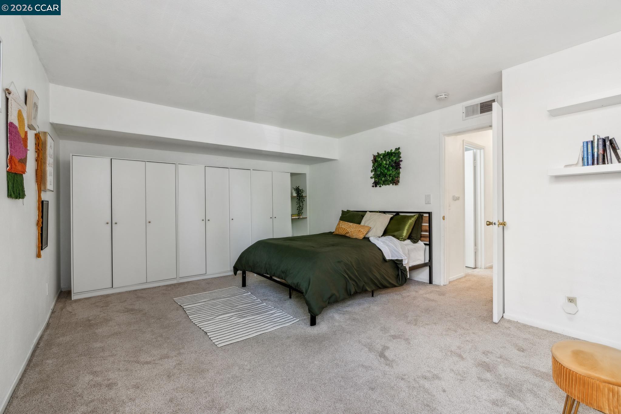 2121 Vale Road, Unit 121 San Pablo, CA 94806 - Photo 20 of 42 Gallery Image 20