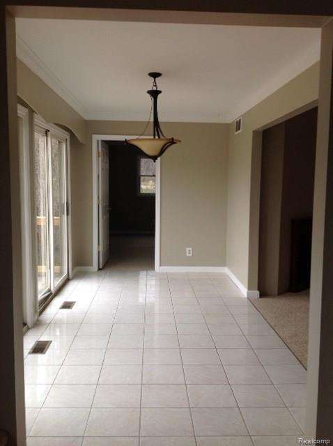 2361 North Lake George Road Metamora, MI 48455 - Photo 5 of 19 5.JPG