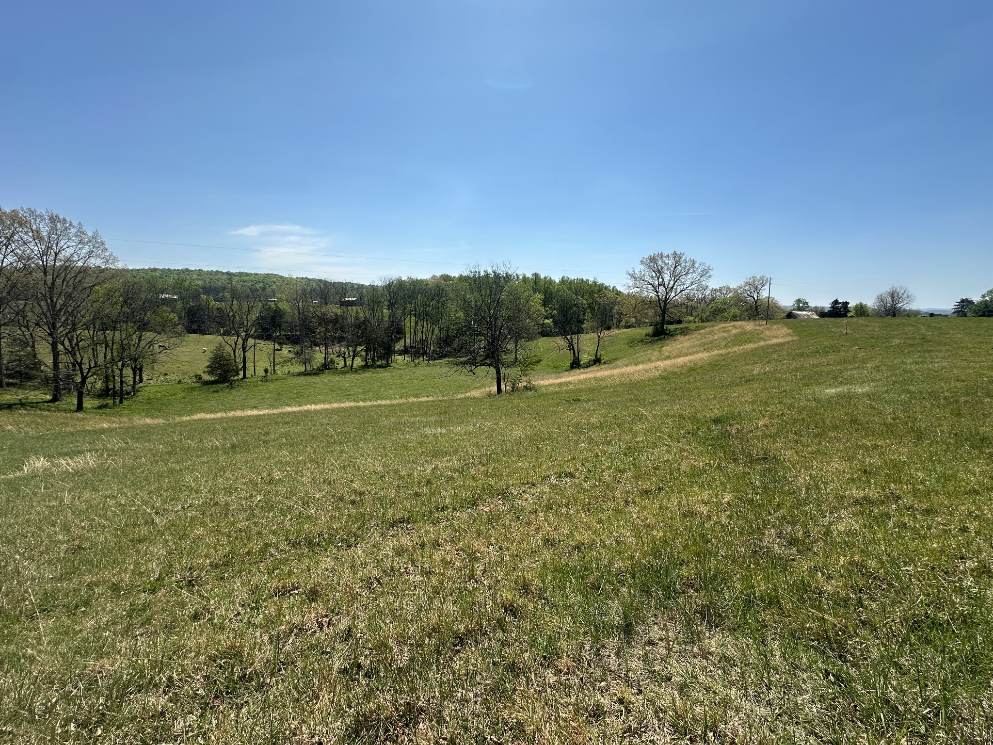 515 Jericho Road Quebeck, TN 38579 - Photo 18 of 21 a view of outdoor space
