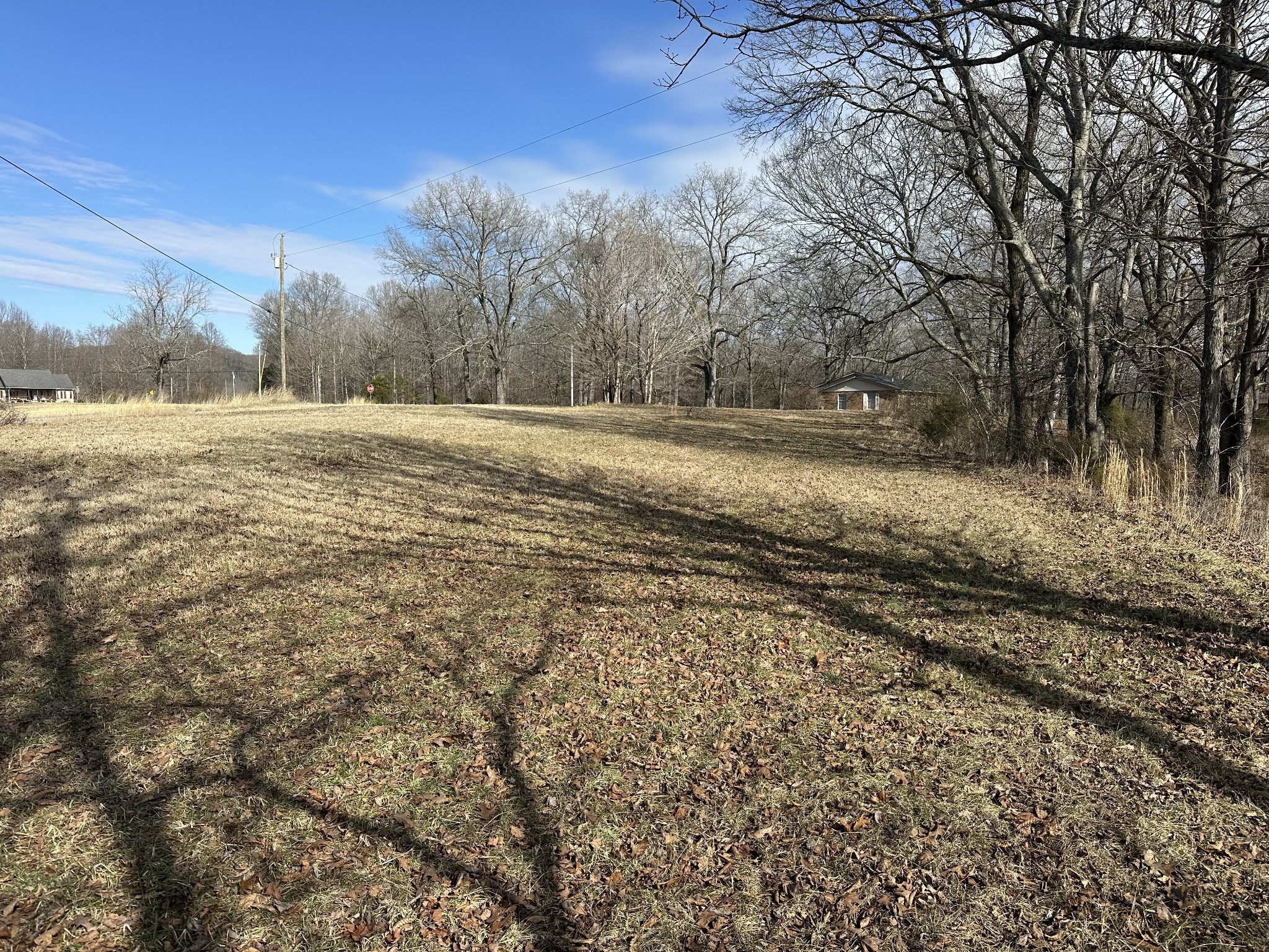 515 Jericho Road Quebeck, TN 38579 - Photo 4 of 13