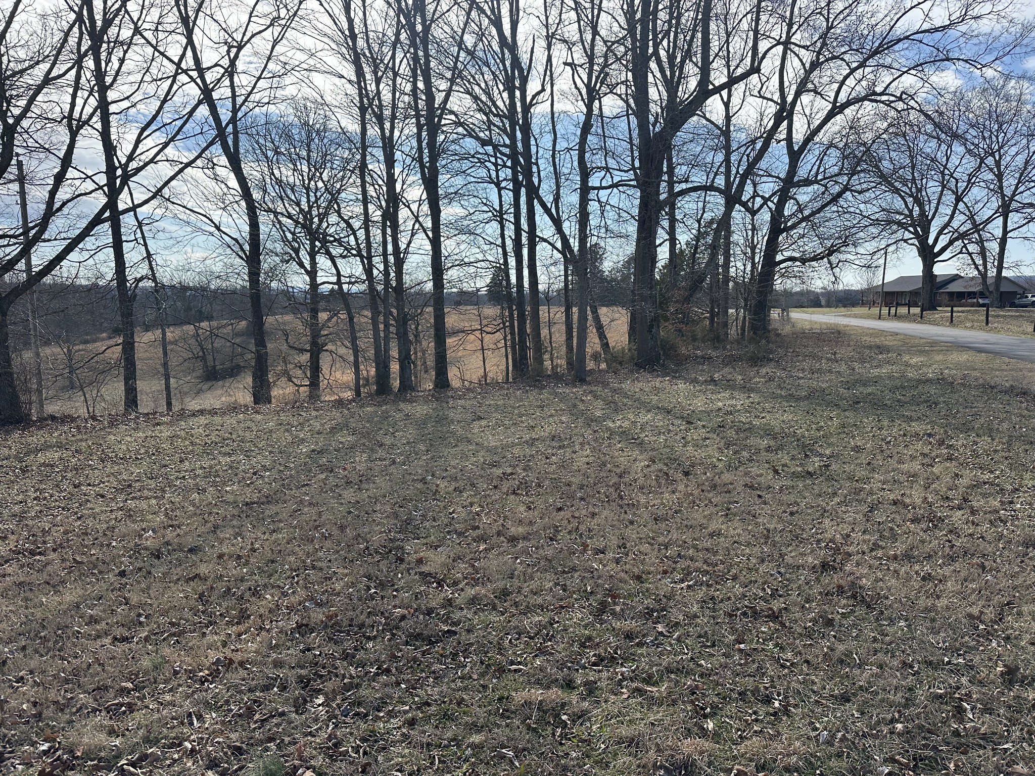 515 Jericho Road Quebeck, TN 38579 - Photo 10 of 13