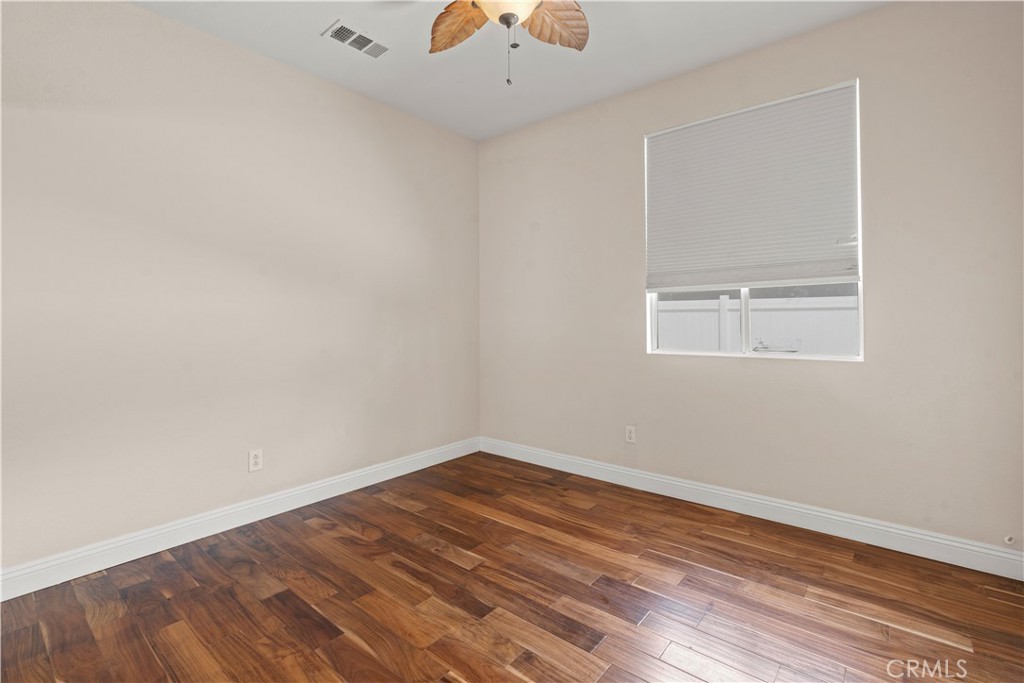 19434 Eldorado Road Perris, CA 92570 - Photo 13 of 26