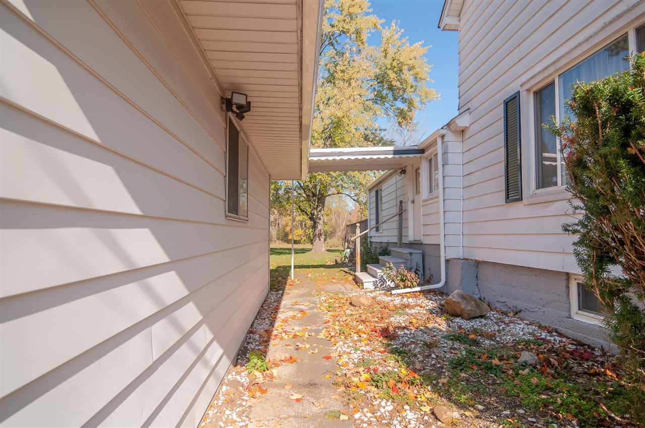 12745 Birch Run Road Birch Run, MI 48415 - Photo 2 of 20
