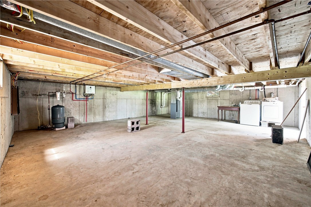 9522 Gleason Road Wayne, NY 14840 - Photo 26 of 41 Gallery Image 26
