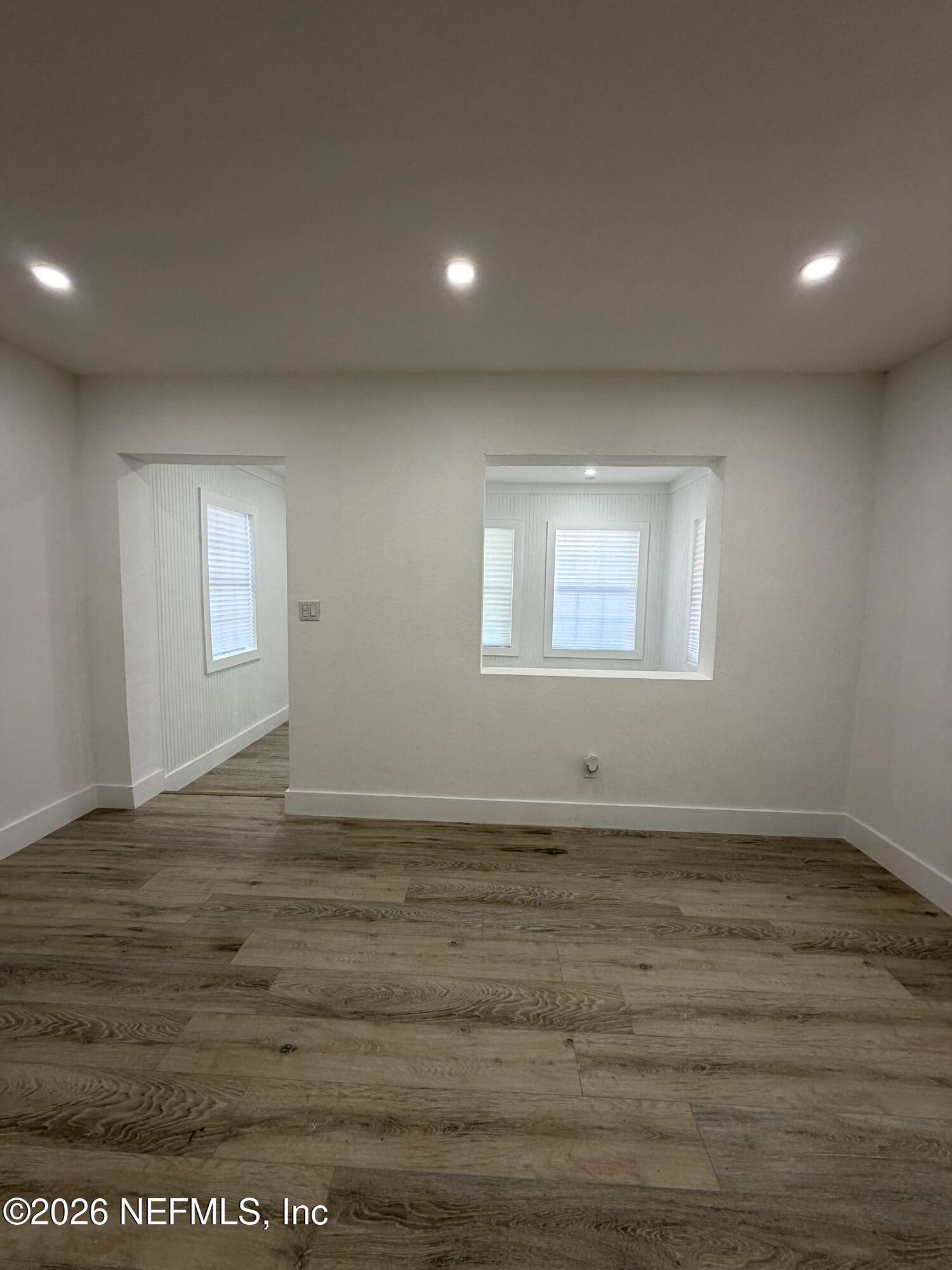 5602 Long Street Jacksonville, FL 32208 - Photo 33 of 39 IMG_2086