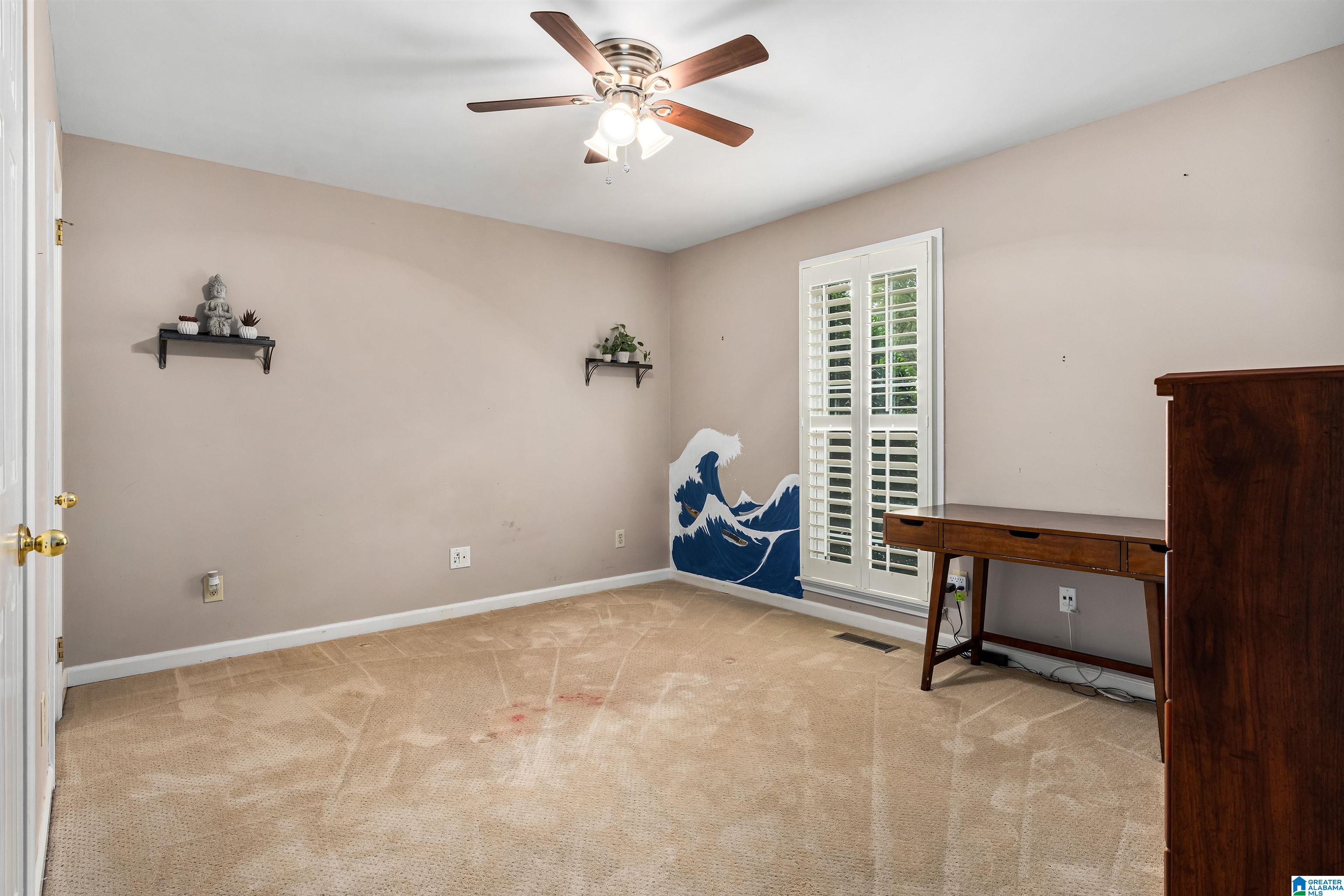 5387 Harvest Ridge Lane Birmingham, AL 35242 - Photo 25 of 35