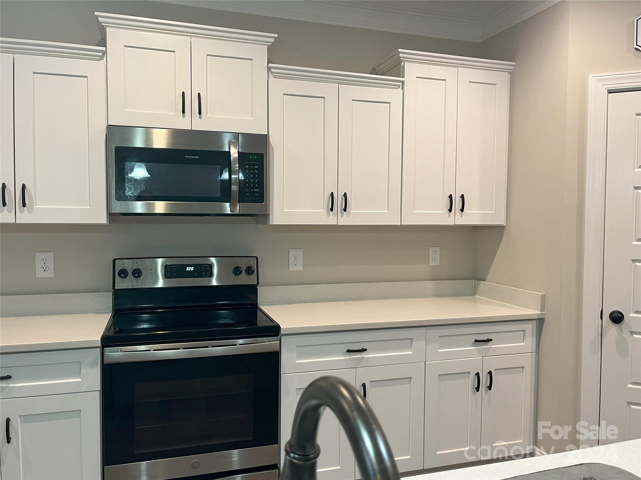 280 Stirewalt Road China Grove, NC 28023 - Photo 11 of 45 Gallery Image 11
