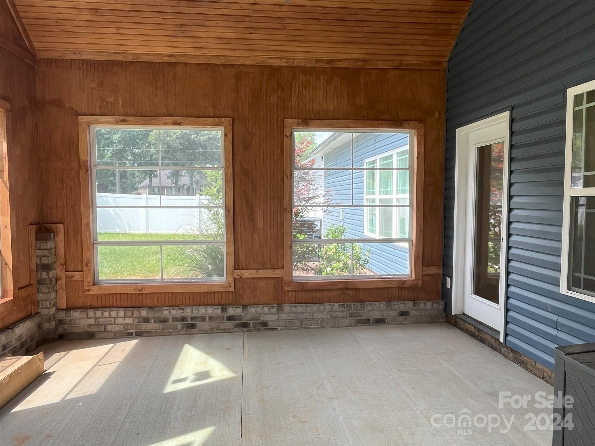 280 Stirewalt Road China Grove, NC 28023 - Photo 20 of 45 Gallery Image 20