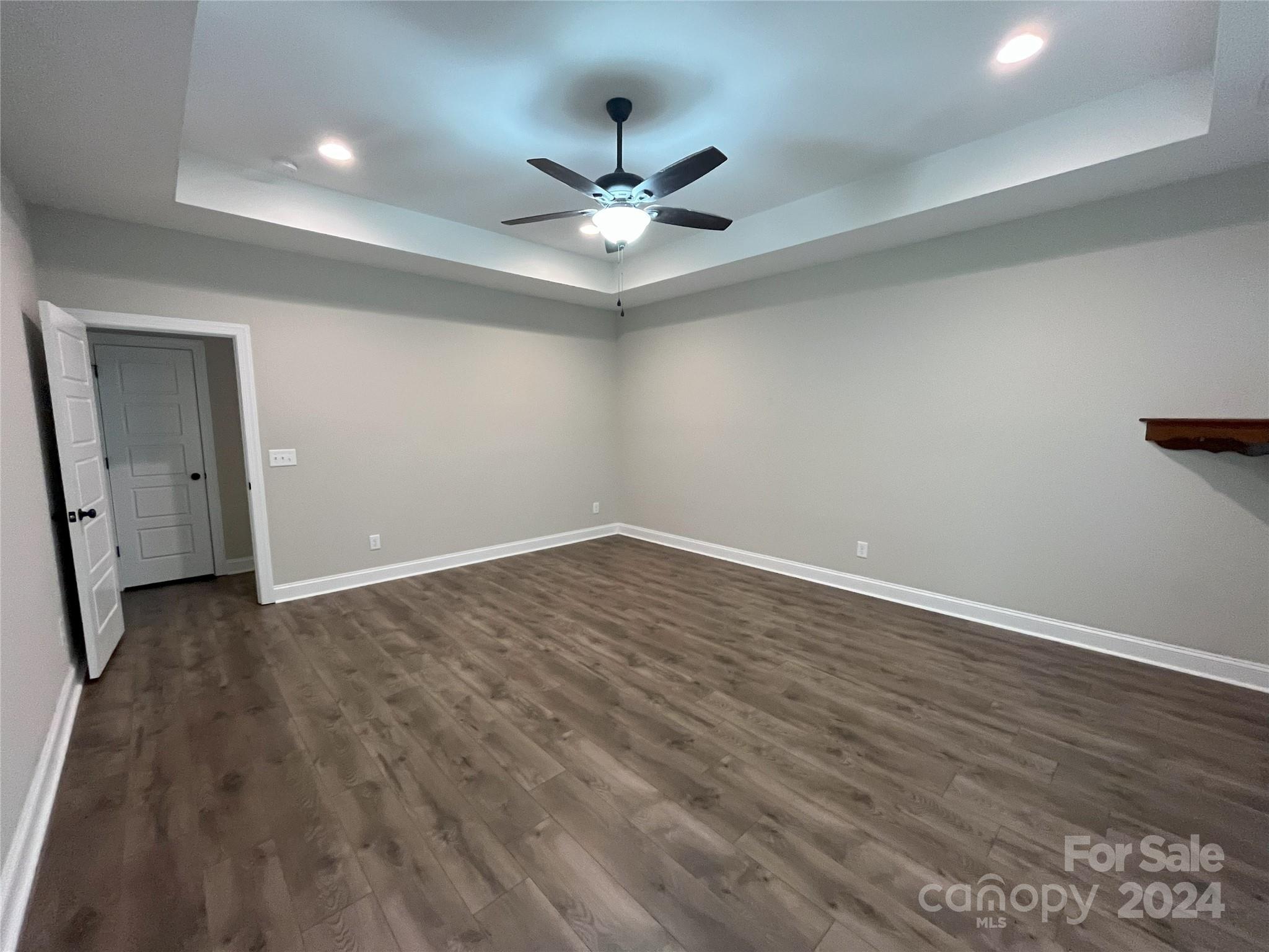 280 Stirewalt Road China Grove, NC 28023 - Photo 23 of 45 Gallery Image 23