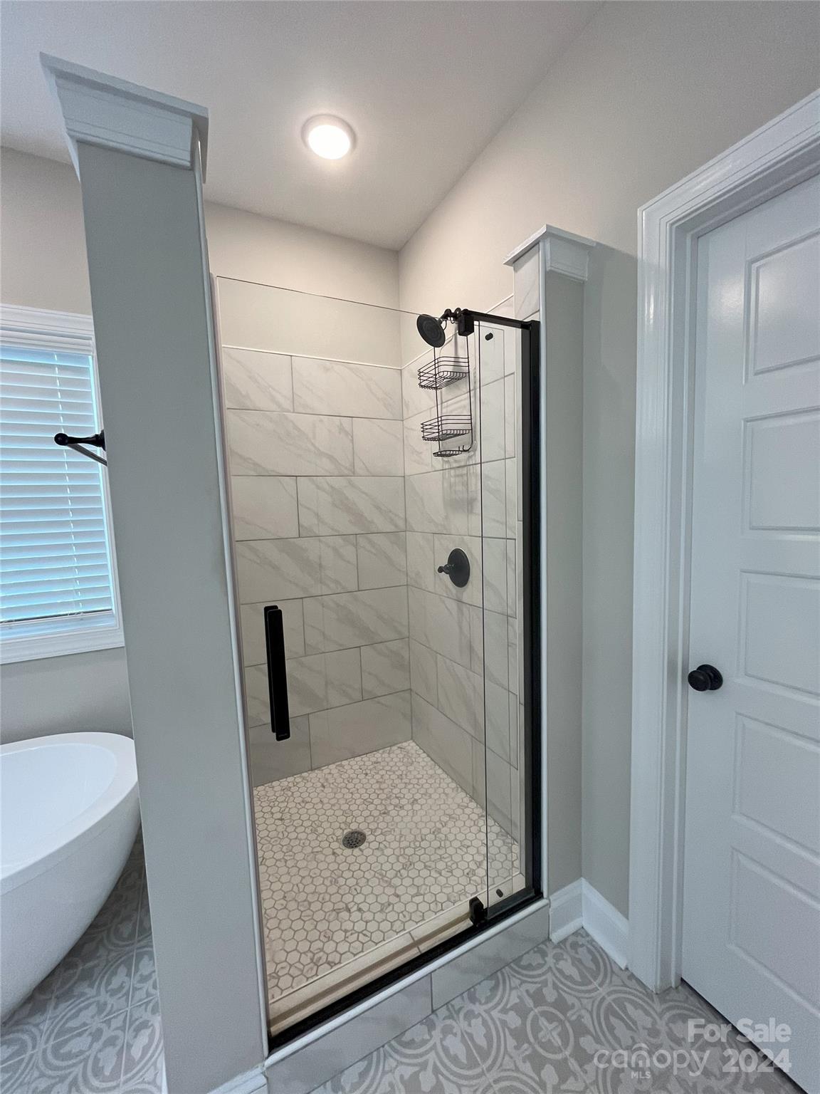280 Stirewalt Road China Grove, NC 28023 - Photo 24 of 45 Gallery Image 24