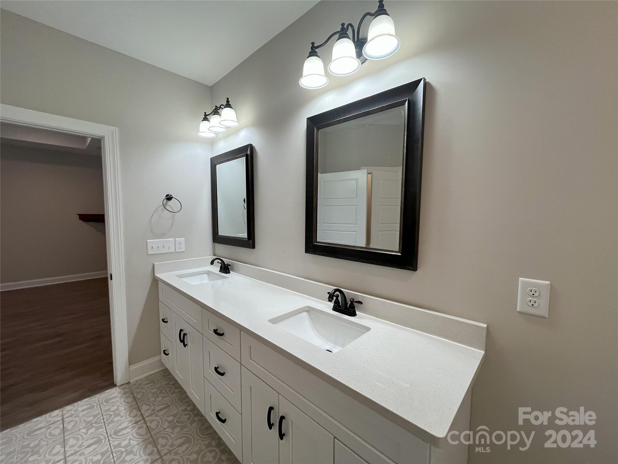 280 Stirewalt Road China Grove, NC 28023 - Photo 28 of 45 Gallery Image 28
