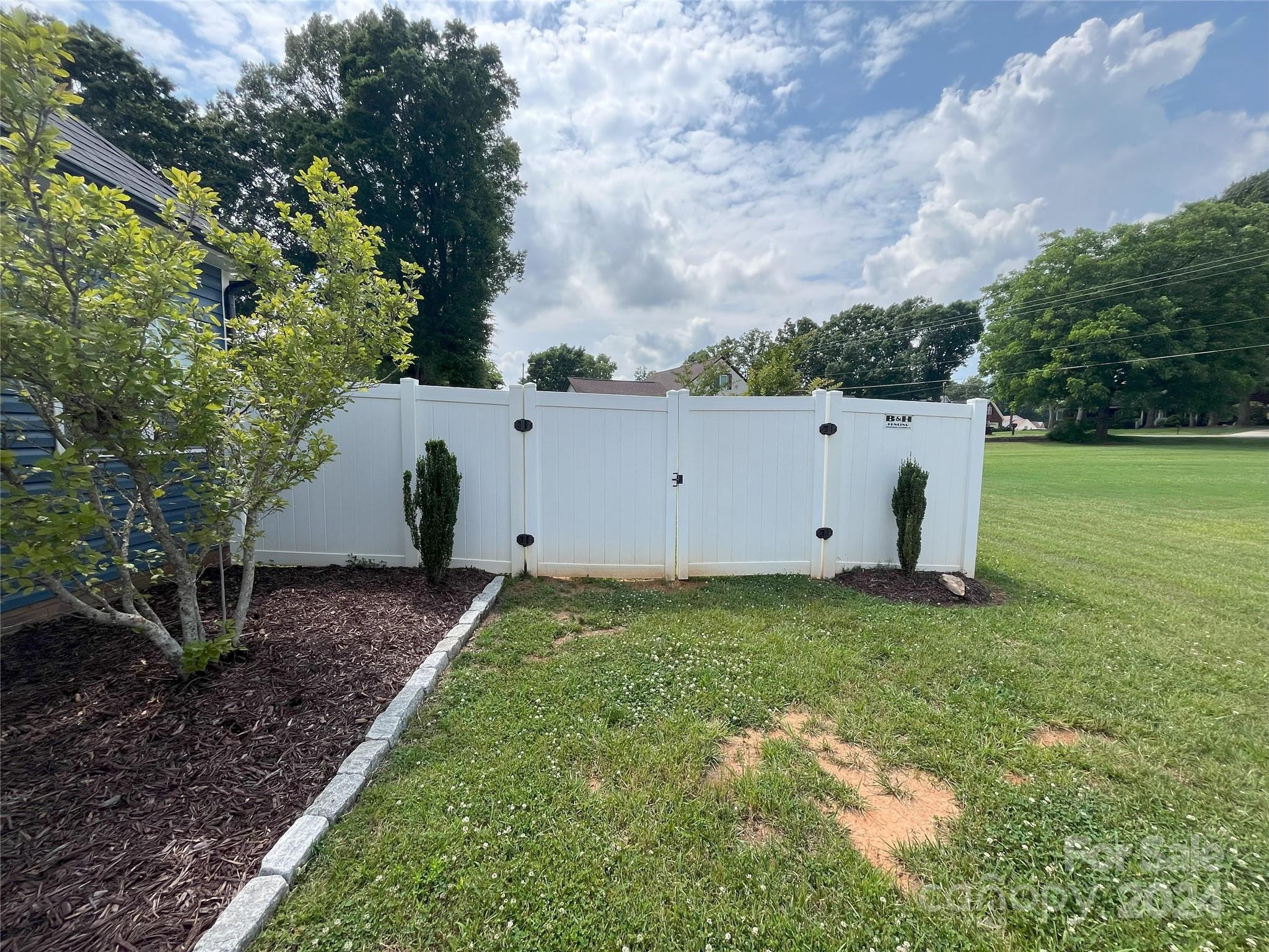 280 Stirewalt Road China Grove, NC 28023 - Photo 3 of 45 Gallery Image 3