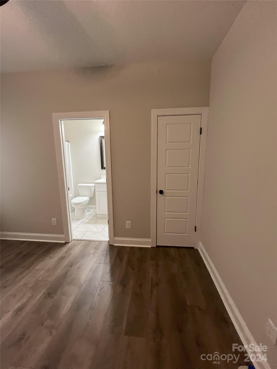 280 Stirewalt Road China Grove, NC 28023 - Photo 31 of 45 Gallery Image 31