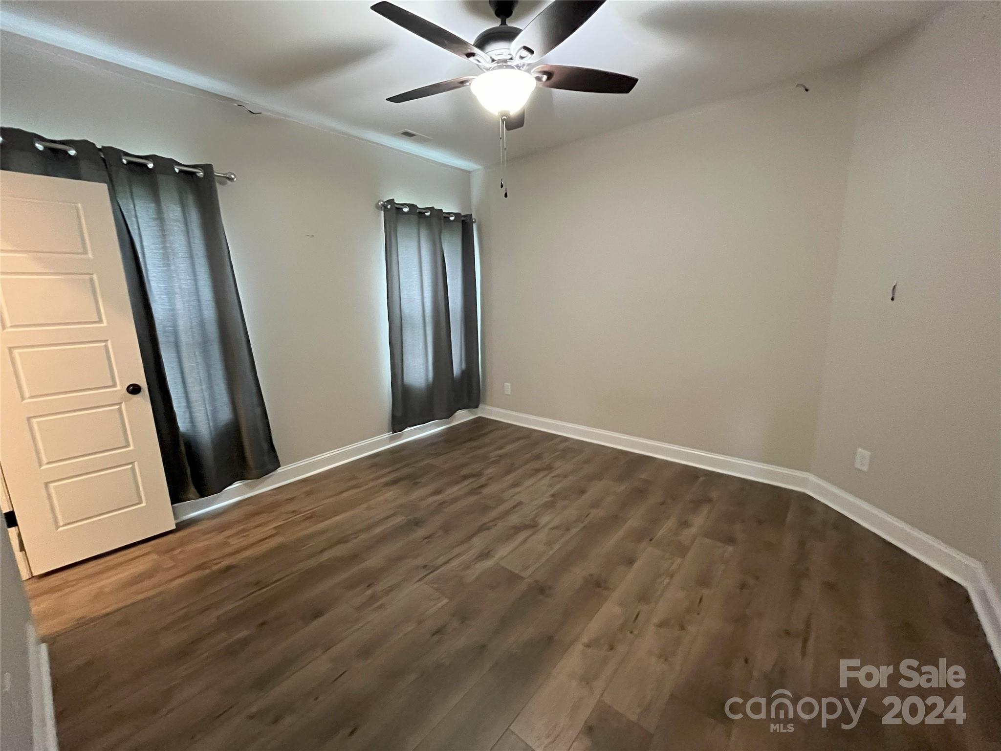 280 Stirewalt Road China Grove, NC 28023 - Photo 36 of 45 Gallery Image 36