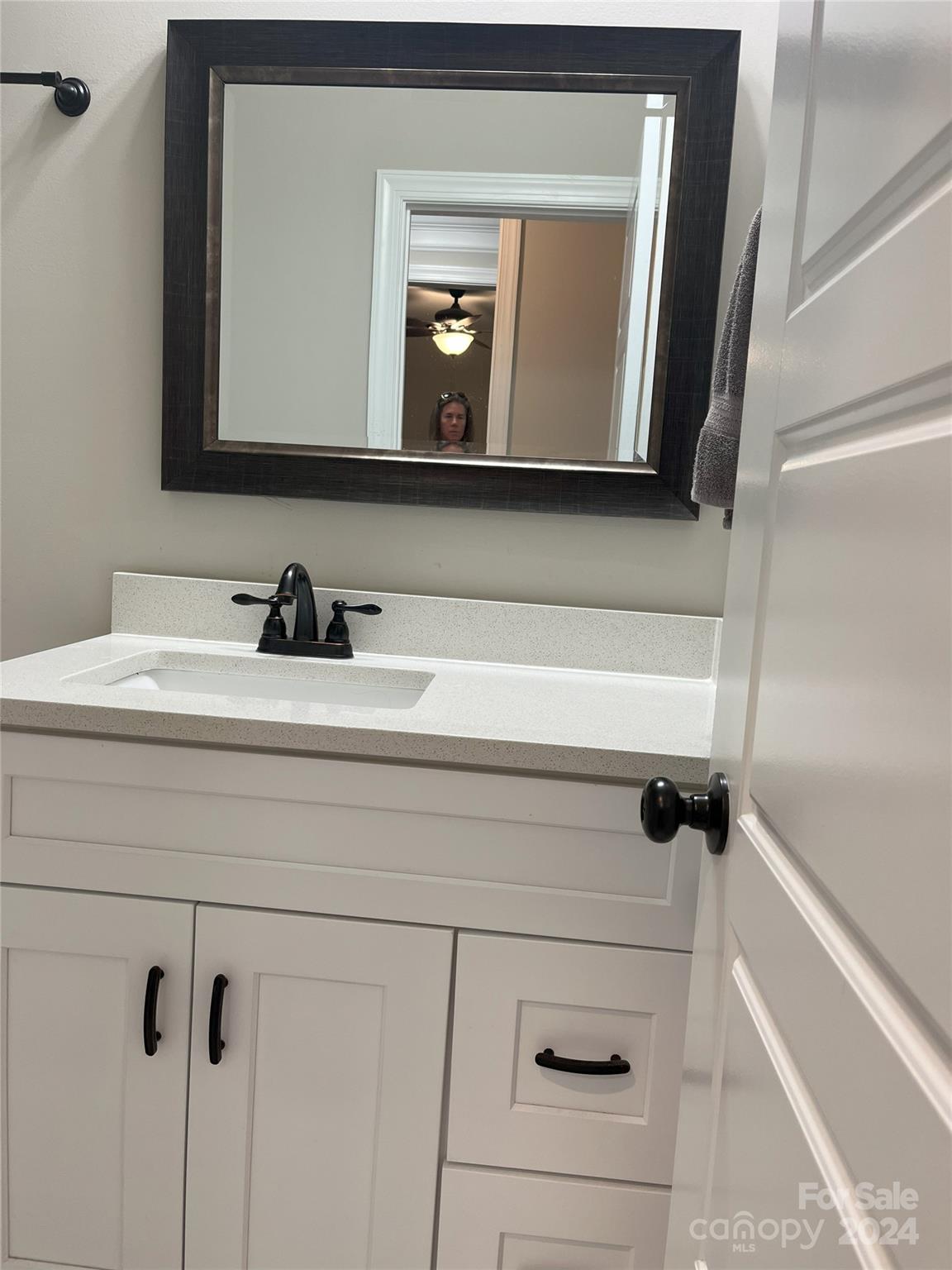 280 Stirewalt Road China Grove, NC 28023 - Photo 40 of 45 Gallery Image 40