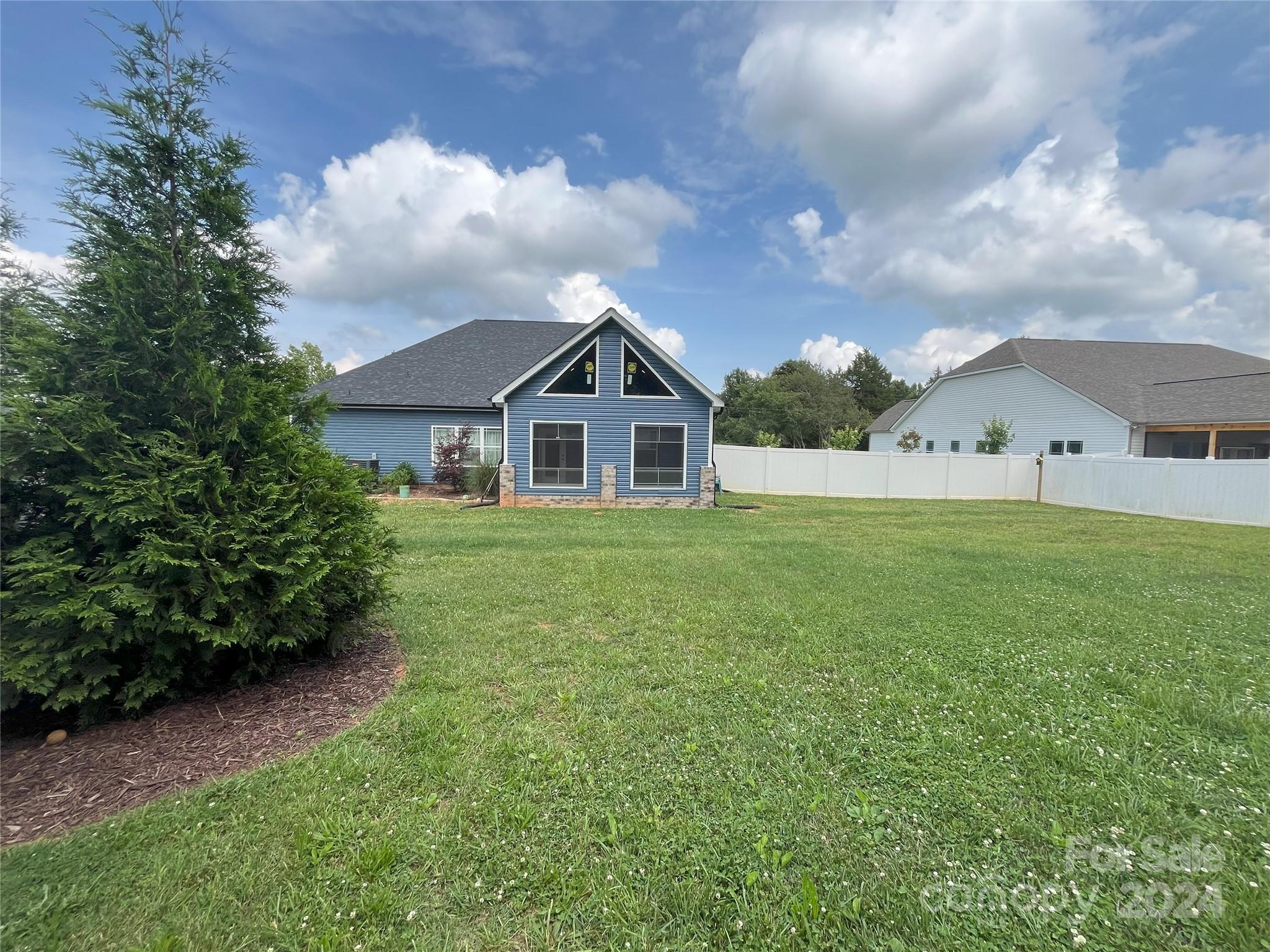 280 Stirewalt Road China Grove, NC 28023 - Photo 4 of 45 Gallery Image 4