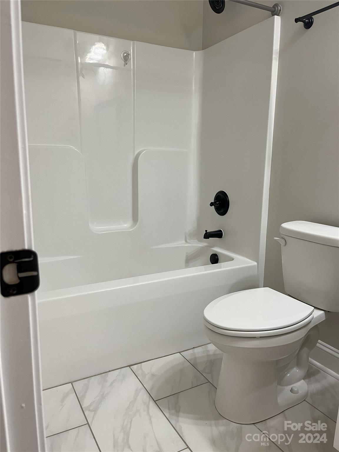 280 Stirewalt Road China Grove, NC 28023 - Photo 41 of 45 Gallery Image 41