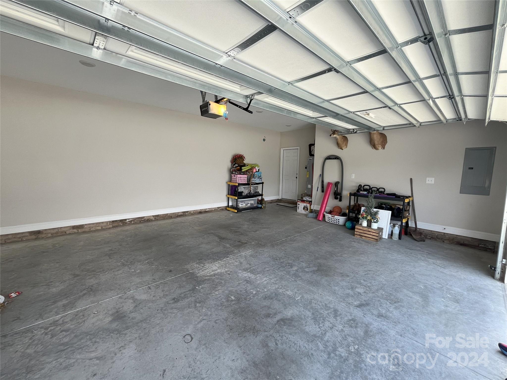 280 Stirewalt Road China Grove, NC 28023 - Photo 42 of 45 Gallery Image 42