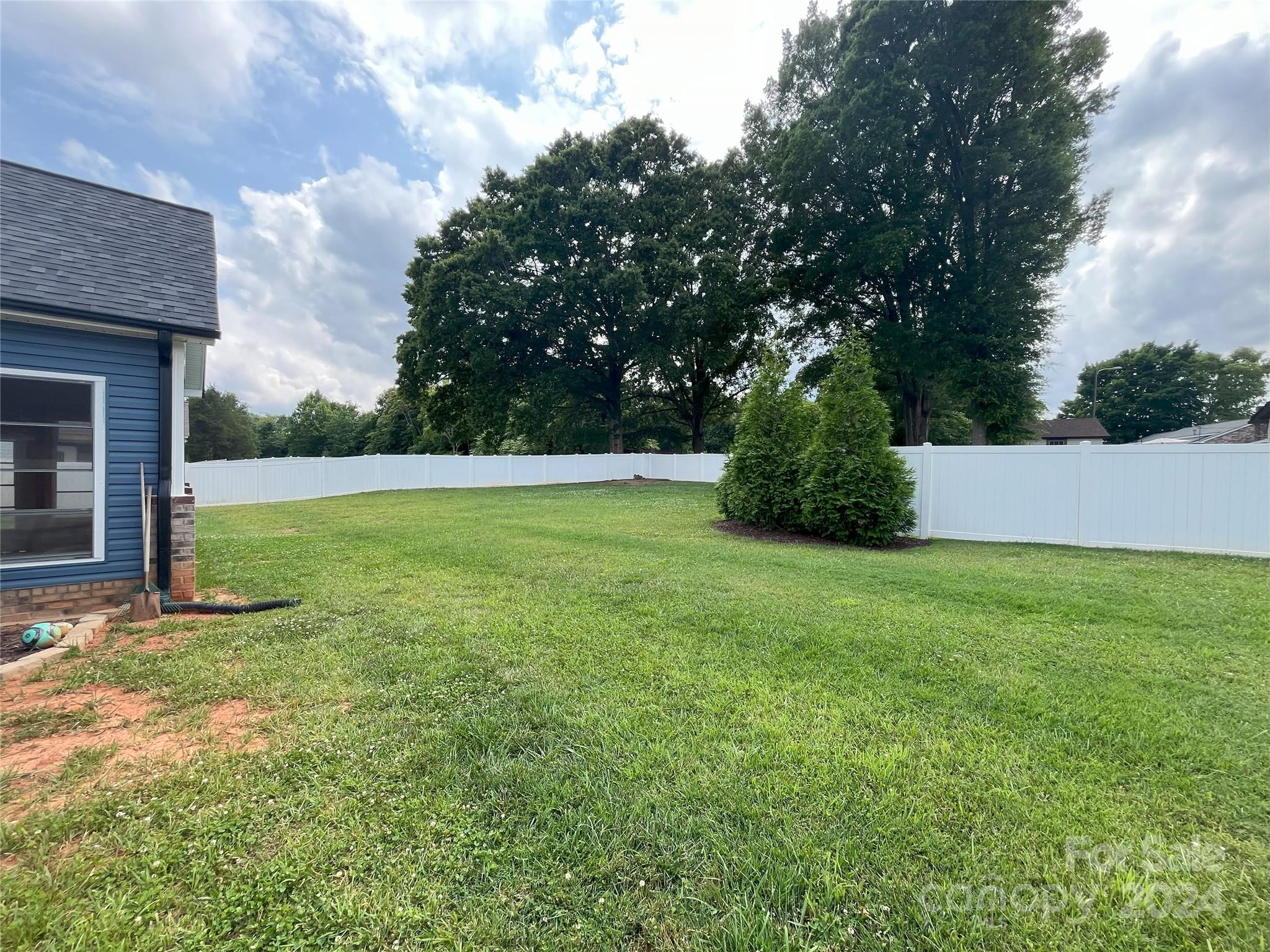 280 Stirewalt Road China Grove, NC 28023 - Photo 5 of 45 Gallery Image 5