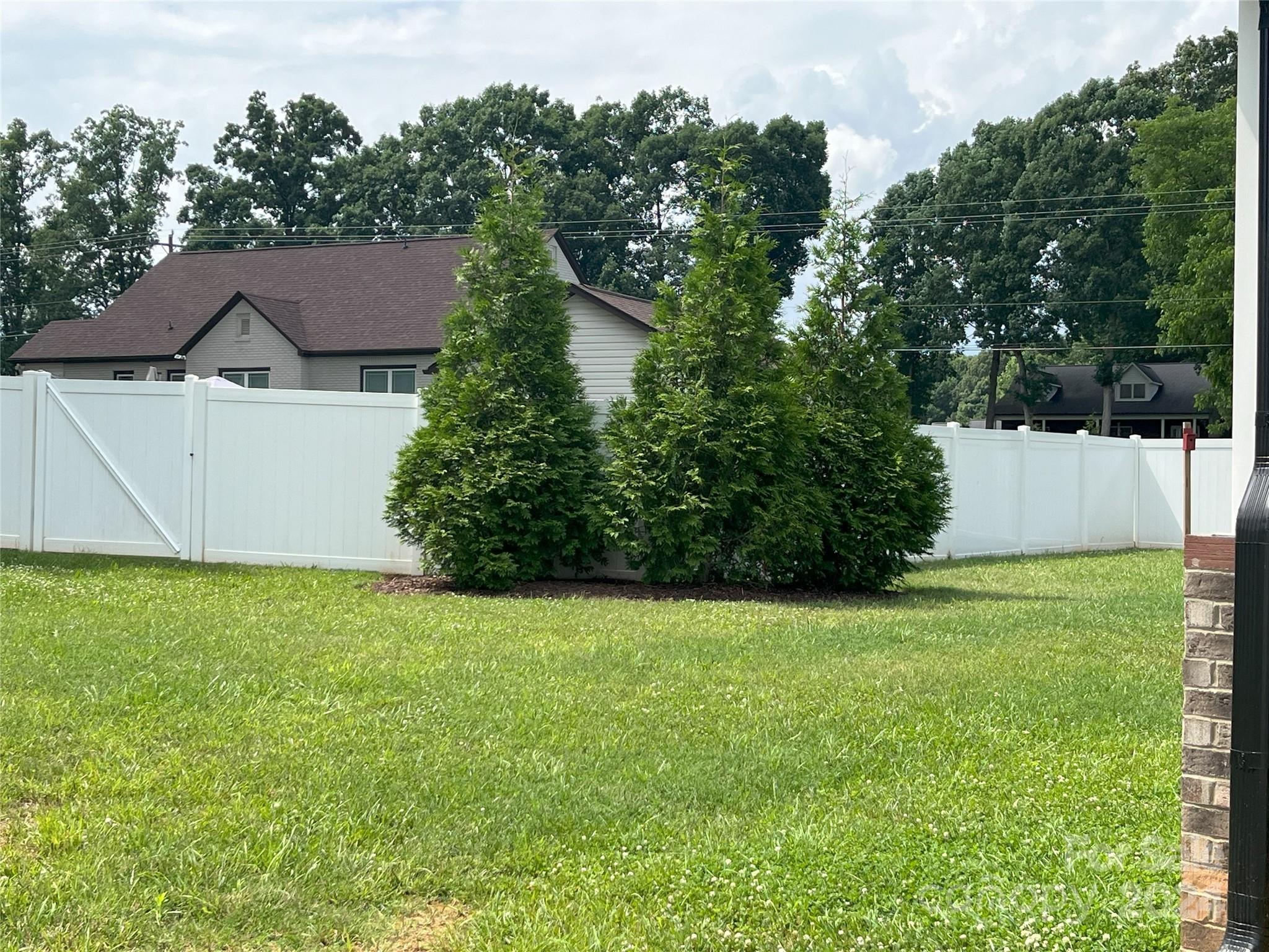 280 Stirewalt Road China Grove, NC 28023 - Photo 7 of 45 Gallery Image 7