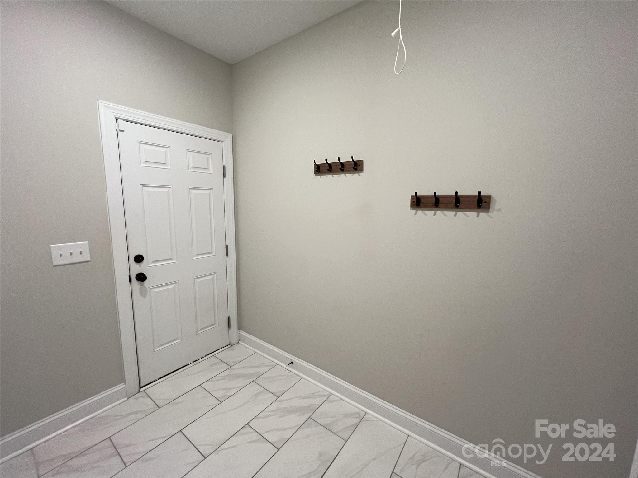 280 Stirewalt Road China Grove, NC 28023 - Photo 8 of 45 Gallery Image 8