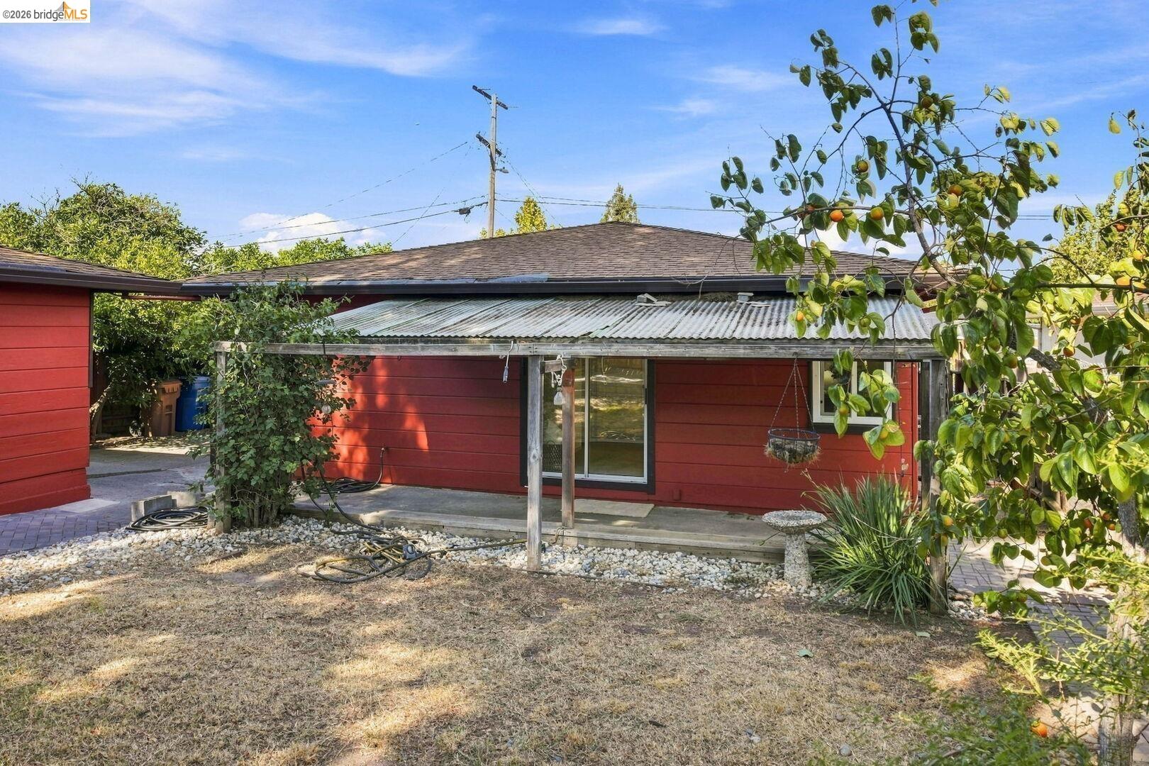 68 Water Street Bay Point, CA 94565 - Photo 38 of 65 Gallery Image 38