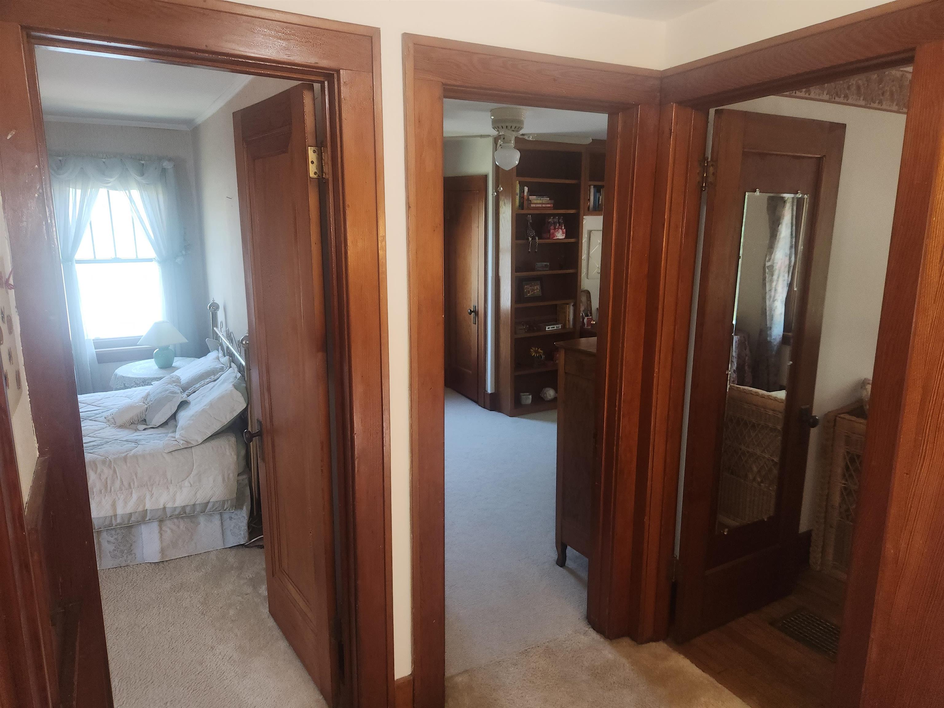 628 3rd Baraboo, WI 53913 - Photo 23 of 33