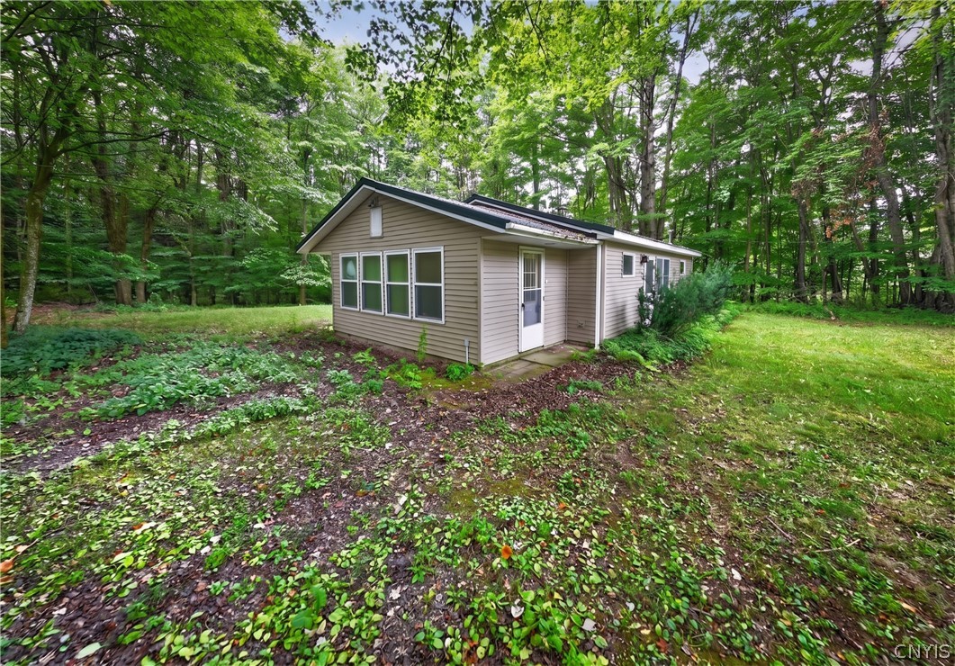 1152 Stone Barn Road Vienna, NY 13042 - Photo 3 of 46 Gallery Image 3