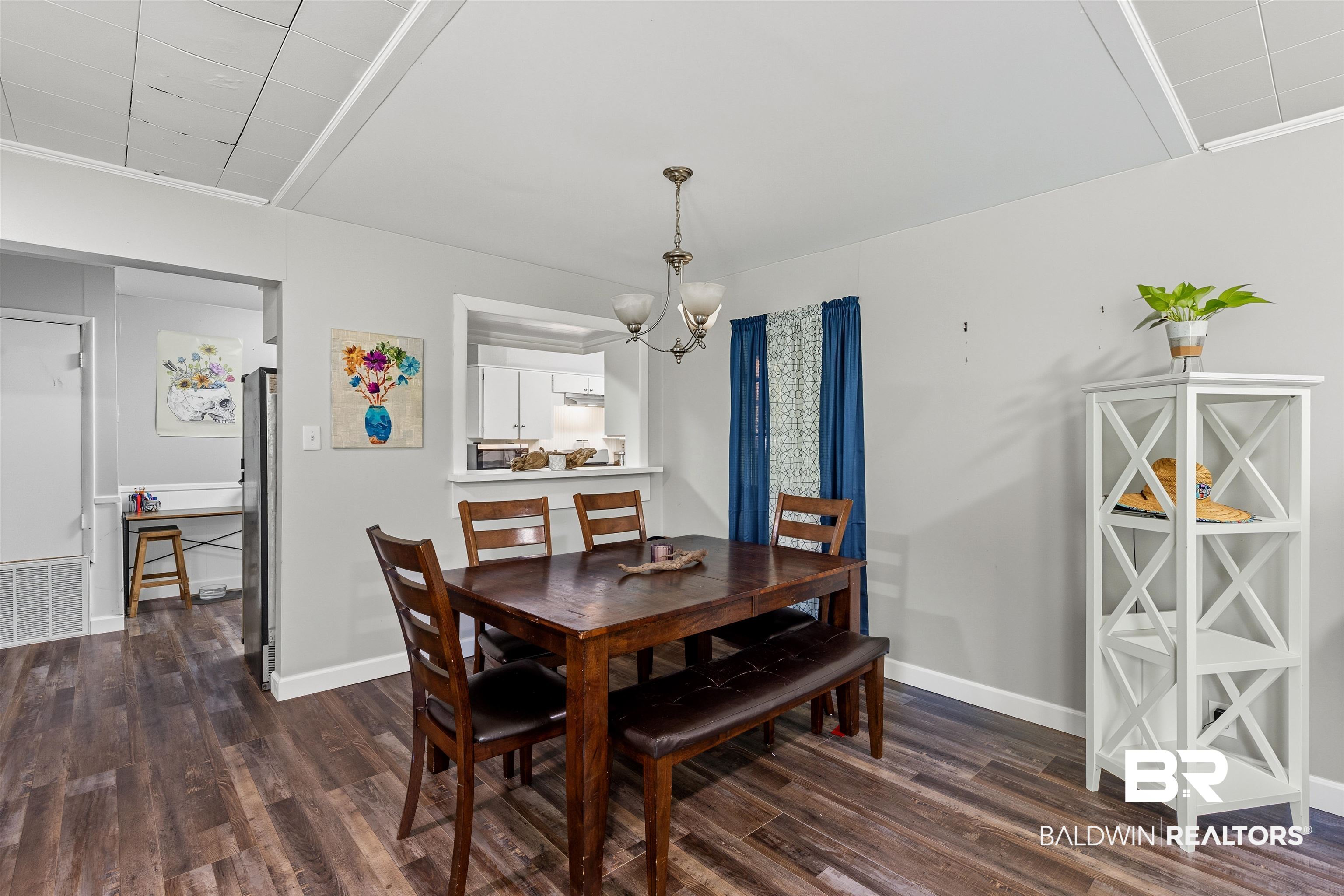 15324 Beasley Road Foley, AL 36535 - Photo 7 of 67
