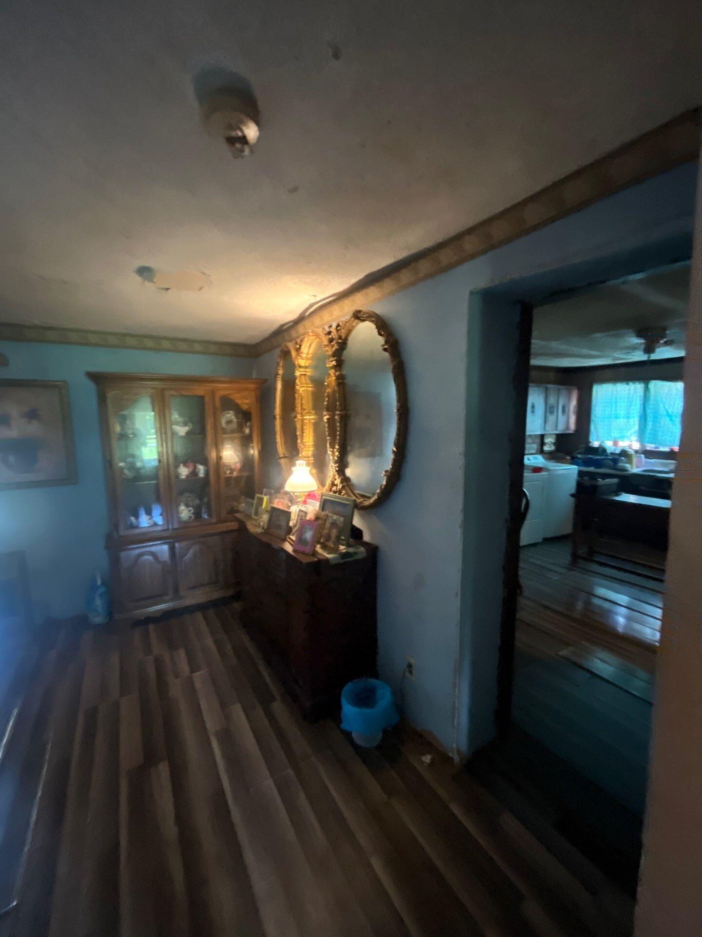 4207 Sequatchie Mountain Road Sequatchie, TN 37374 - Photo 34 of 46 project_107450338_06112026_2017(5)