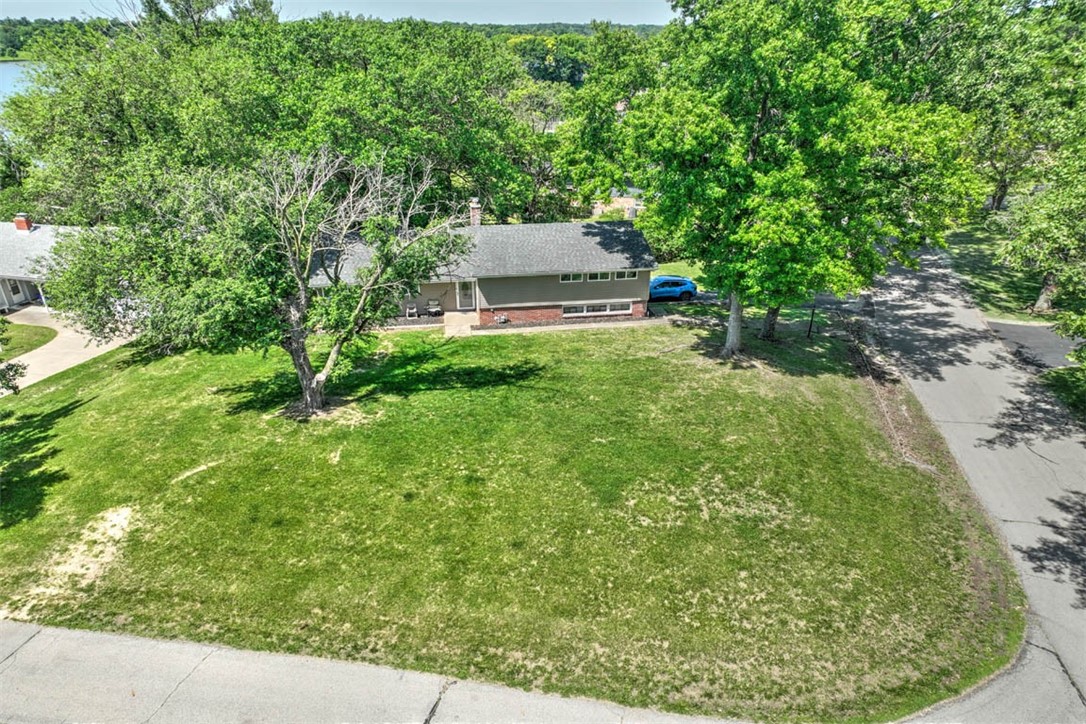 2309 Glenn Avenue Decatur, IL 62521 - Photo 2 of 25