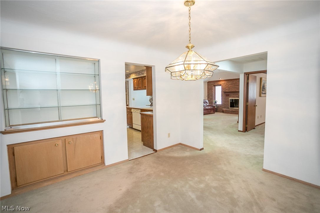13607 Bagley Road Cleveland, OH 44130 - Photo 9 of 33 Gallery Image 9