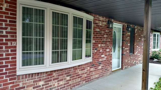 60087 Patton Hollow Road Cambridge, OH 43725 - Photo 14 of 18