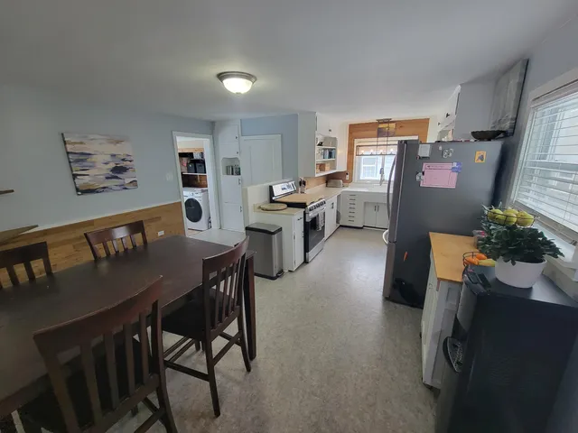 $210,000 | 115 Mc Kee Street, Manistee, MI 49660