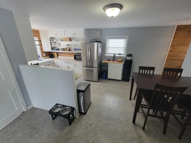 $210,000 | 115 Mc Kee Street, Manistee, MI 49660