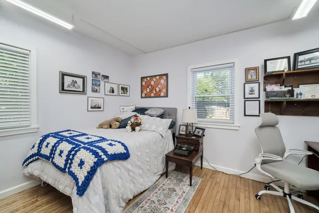 $210,000 | 115 Mc Kee Street, Manistee, MI 49660