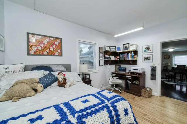 $210,000 | 115 Mc Kee Street, Manistee, MI 49660