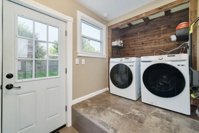 $210,000 | 115 Mc Kee Street, Manistee, MI 49660