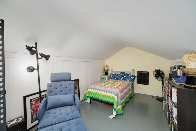 $210,000 | 115 Mc Kee Street, Manistee, MI 49660