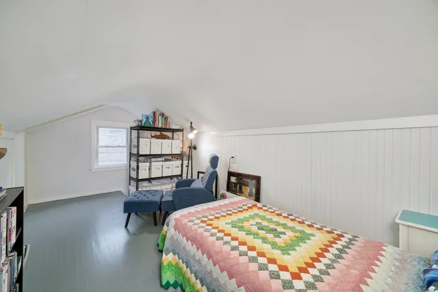 $210,000 | 115 Mc Kee Street, Manistee, MI 49660