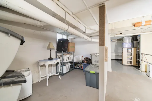 $210,000 | 115 Mc Kee Street, Manistee, MI 49660