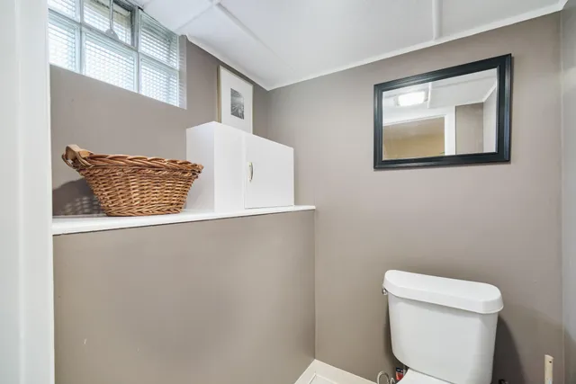 $210,000 | 115 Mc Kee Street, Manistee, MI 49660