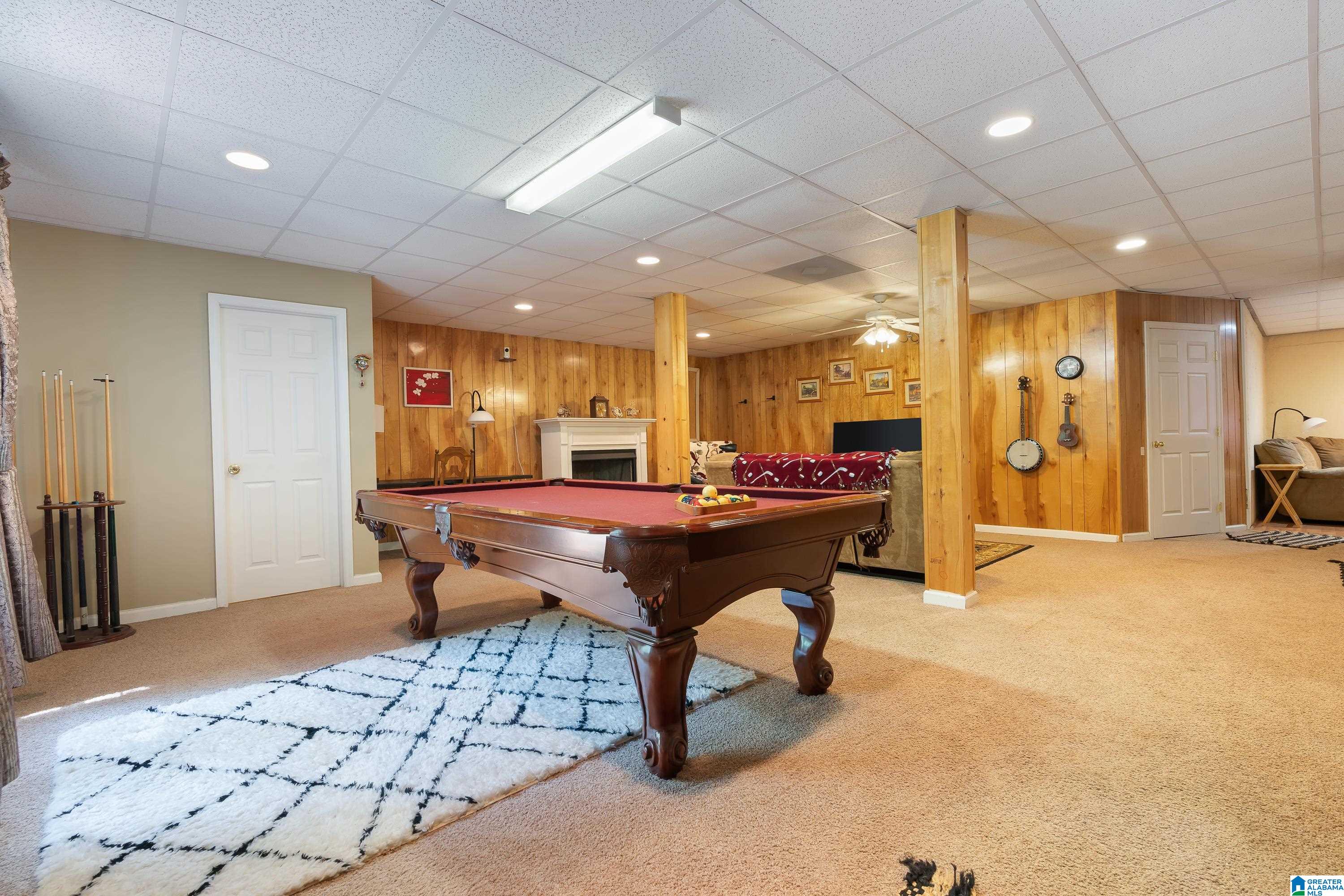 153 Canter Way Alabaster, AL 35007 - Photo 43 of 86