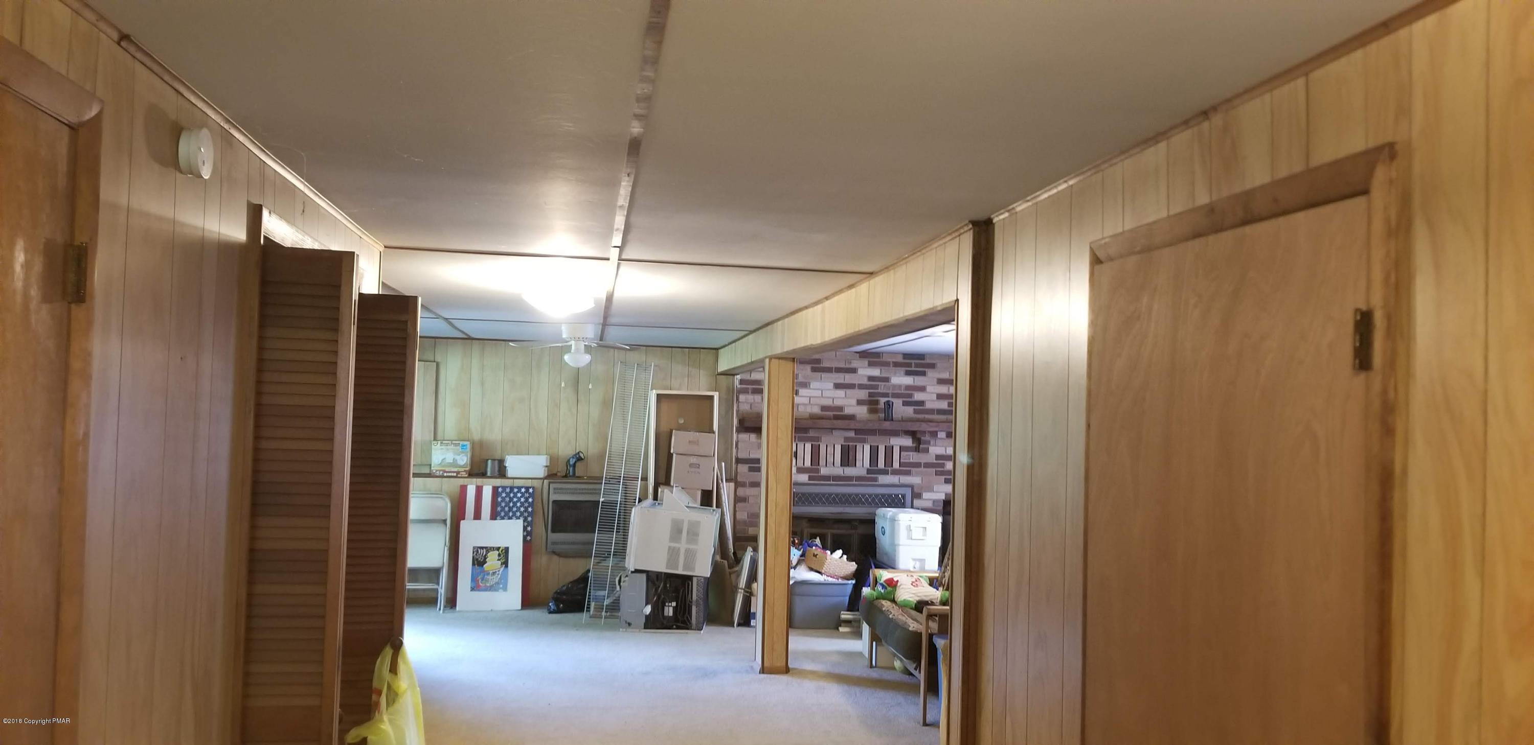 3401 Walnut Road Kunkletown, PA 18058 - Photo 22 of 25